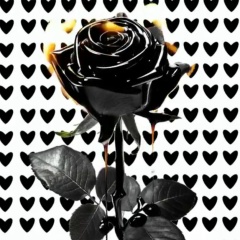 Ирина Вальцова, 04.06, Москва