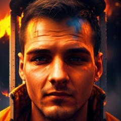 Валентин Артёмов, 10.12, Москва