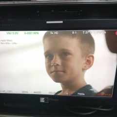 Евгений Кривун, 16.01.1983, Санкт-Петербург