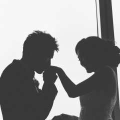 Анастасия Бяк, 28.01, Москва