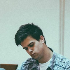 Виталий Жуков, 29.08.1992, Киев