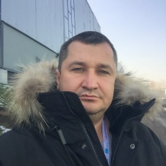 Сергей Панасенко, 12.12, Ташкент