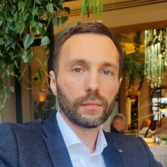 Сергей Дмитренко, 17.04.1984, Краснодар