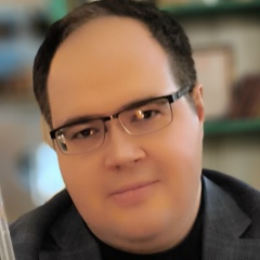 Дмитрий Дегтярев, 26.08, Тула