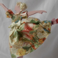 Татьяна Кисиль, 02.01.1984, Киев