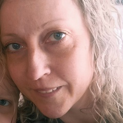 Даша Ищук, 06.05, Санкт-Петербург