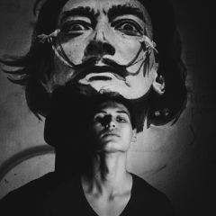 Roman Bitca, 09.12.1994, Кишинев