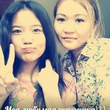 Рауана Альжапарова, 08.01, Сатпаев