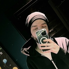 Vlad Ismailov, 14.06, Москва