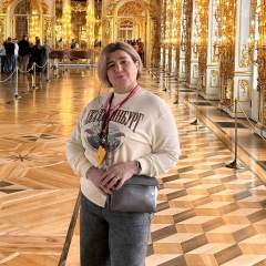 Гульнара Шишко, 25.01, Кумертау