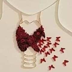 Мария Григорьева, 12.02, Ставрополь