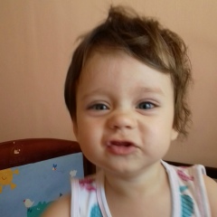 Александр Краснокутский, 06.08.1987, Adamstown