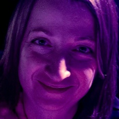 Катя Пашкевич, 09.01.1987, Минск