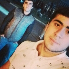 Гасан Набиев