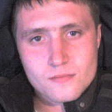 Константин Храмков, 17.02, Орск