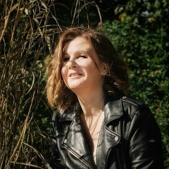 Катерина Склярова, 12.06, Санкт-Петербург