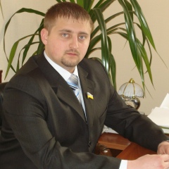 Виталий Сокур, 28.02, Киев