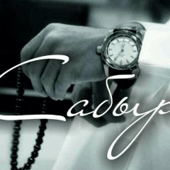 Нуржан Сапаров, 03.09.1993, Шымкент