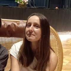 Екатерина Коробкова, 18.07, Санкт-Петербург