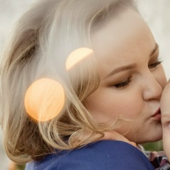 Камилла Залалова, Ульяновск