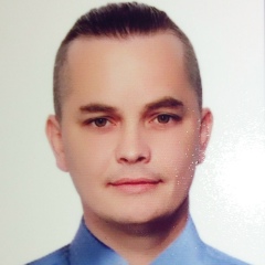 Игорь Порохняч, 14.07.1984, Харьков