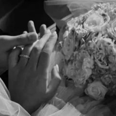 Taalaikul Alyeva, 01.07, Бишкек