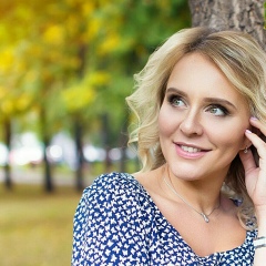 Елена Алехова, 05.12