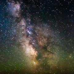 Эржан Турдубай-Уулу, 02.01.1996