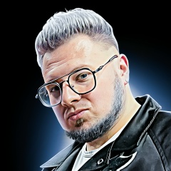 Дмитрий Лебедев, 15.04, Москва