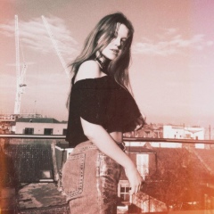 Анна Салтыкова, 02.09