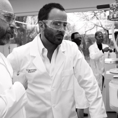 Вячеслав Дапп, 09.09.1996