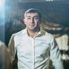 Зоро Балаев, 26.08, Краснодар