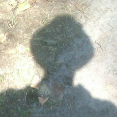 Артем Сітров, 02.04.1994