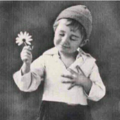 Айк Дарбинян, 04.04, Ростов-на-Дону