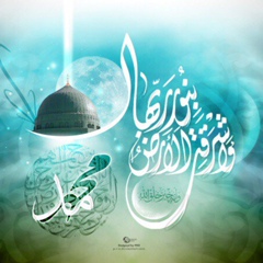 Қуандық Жүзбаев, 18.05, Алматы