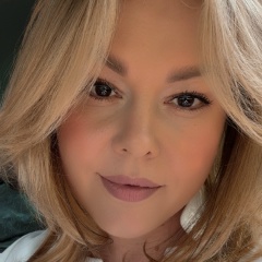 Юля Яриш, 31.03.1986, Краснодар