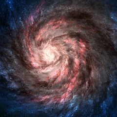 Андрей Салас Ткач, Смела