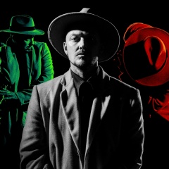 Дмитрий Фомин, 22.06, Новосибирск