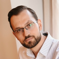 Виктор Васяков, 23.02.1991, Сергиев Посад