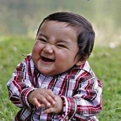 Дмитрий Мальцев, 10.08.1985