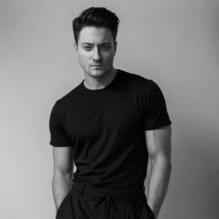 Роман Чуфаров, 10.11, Москва