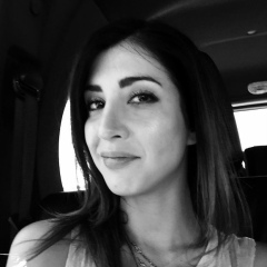 Азиз Хусаинов, 01.12, Kingston