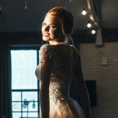 Екатерина Ермакова, 28.05, Санкт-Петербург