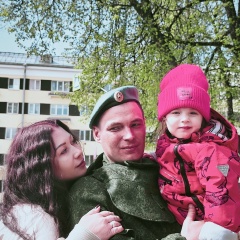 Александр Гладышев, 01.05.1993, Elbasan