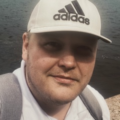 Виталий Муничев, 16.04, Вологда