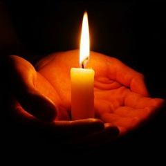 Александра Стан, 19.10, Киев