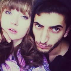 Варданян Рубенович, 10.12, Киев