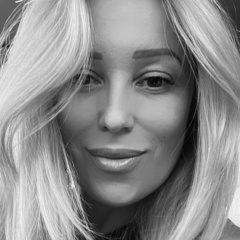 Катерина Ивановна, 26.07