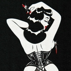 Dina Mamayeva, 20.01.1980, Астана