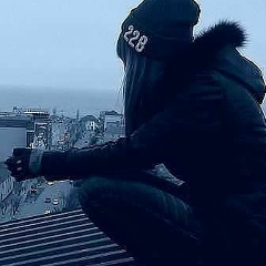 Таня Иваненко, 22.06.1999, Старобельск